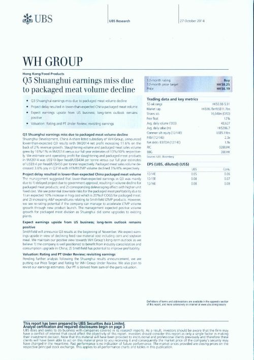 ubs doc. 4