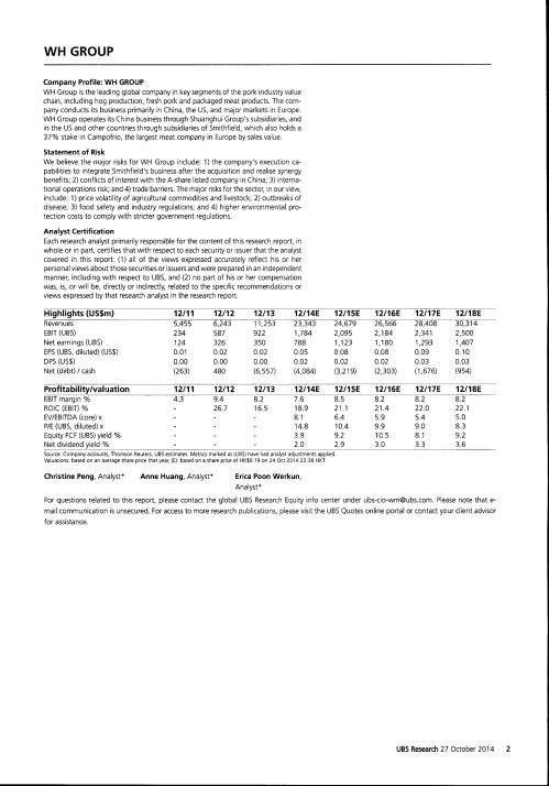 ubs doc. 5