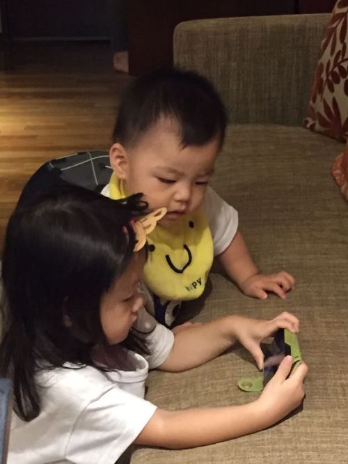 %e5%ad%ab%e5%85%92%e4%b8%80%e9%80%b1%e6%ad%b2%e7%9a%84%e7%9b%b8%e7%89%87-1