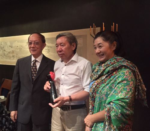 %e8%8f%af%e6%96%87%e9%95%b7%e7%af%87%e5%b0%8f%e8%aa%aa%e7%b4%85%e6%a8%93%e5%a4%a2%e7%8d%8e2016%e5%b9%b4%e5%be%97%e4%b8%bb%e9%96%bb%e9%80%a3%e7%a7%91%e5%85%88%e7%94%9f